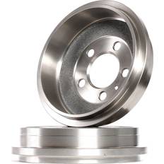 Kitkajarrutukset Brembo Jarrurumpu 14.9384.20