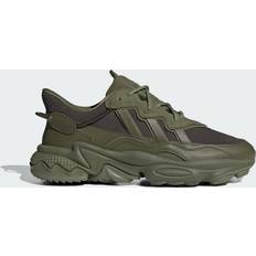 Adidas ozweego mens Compare find best price now