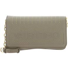 Valentino Bags Mittens Crossbody bag taupe