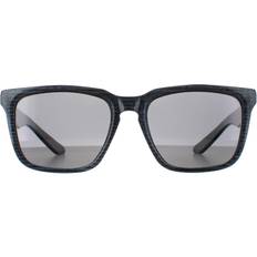 Dragon Baile 41895-015 Coal Smoke Polarized