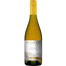 Fitzroy bay sauvignon blanc 79.50 kr. pr. flaske
