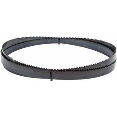 SIP 3345mm X 25mm X 0.90mm 4Tpi Bandsaw Blade