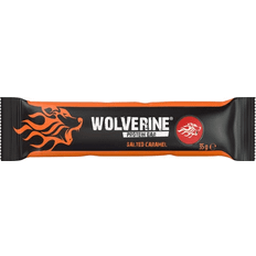 Protein Bar Salted Caramel 35g