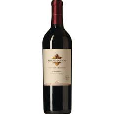 Kendall-Jackson Vintner's Reserve Zinfandel