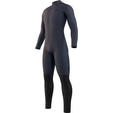 Swim & Water Sports Mystic Marshall 5/3mm Back Zip Wetsuit