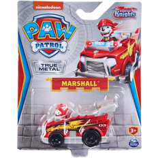 Paw Patrol True Metal Marshall