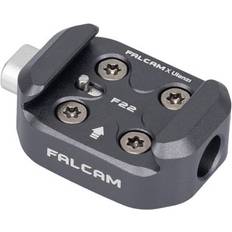 Falcam F22 Quick Release Mounting Base 2530