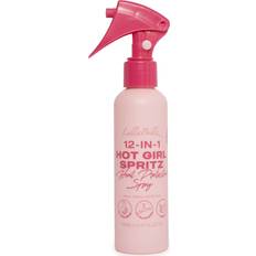 12-in-1 Hot Girl Spritz Detangling Spray 150 ml