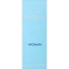 Davidoff Cool Water Woman Eau de Toilette