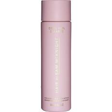 Cool Girl Volume Cleansing Shampoo 250 ml