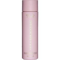 Hair by Sam McKnight Cool Girl Cleanse Volumising Shampoo 250ml