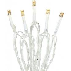 LED-Lichterkette 35er