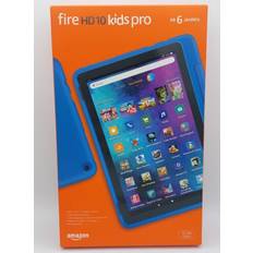 Kids amazon tablet Amazon hd 10 kids pro tablet wifi