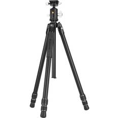 Camera Tripods Vanguard VEO3 303AB