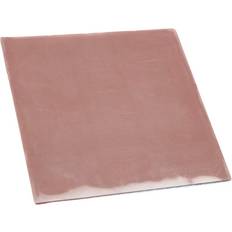 Thermal Grizzly Minus Pad Extreme 100 x 100 x 1.5 mm