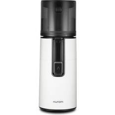 Hurom Juicers Hurom h400 entsafter, saftpresse, slowjuicer