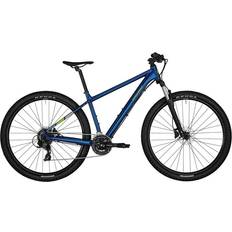 Bergamont Mountainbikes Bergamont Revox 3 2024