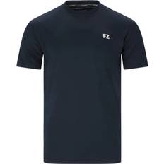 Forza Jersey FZ Venetto - Bleu