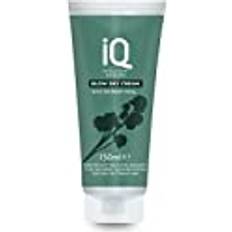 IQ Intelligent Haircare Blow Dry Cream 150ml