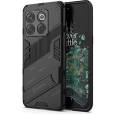 Skalo OnePlus 10T 5G Hybrid BIBERCAS Cover Sort