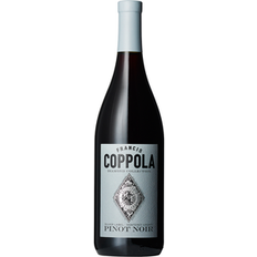 Diamond Collection Pinot Noir 2019, Francis Coppola