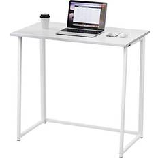 Dripex Compact Writing Desk