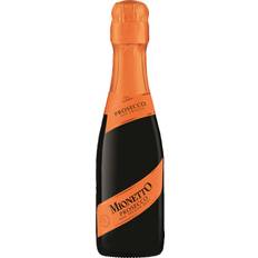 Proseccos Mionetto Prosecco Doc Treviso Brut