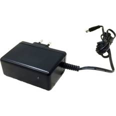 Topcon MR-74Q Oplader
