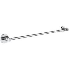 Grohe Start Håndklædestang Krom