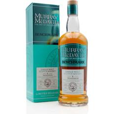 Beer & Spirits Teaninich 9 Year Old 2012 Murray McDavid UK Exclusive