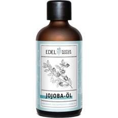 Jojoba ÖL 100ml