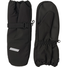 Name It Snow10 Uld Luffer Black