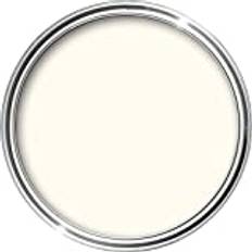HQC Weather Shield Smooth Masonry Scrub White
