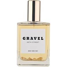 Parfum 46th Street Eau de Parfum 100ml