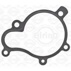 Hyundai Engine Parts Elring Water Pump Gasket 648.930