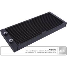AlphaCool ES Aluminum 280 mm T27
