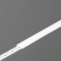 Topmet Lamper Topmet Cover A