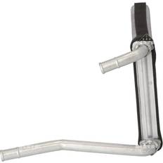 Transportabel Olieradiatorer NRF Kabinevarme Varmeelement 54376