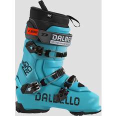 Dalbello IL Moro GW 2024 Skischuhe caraibi blue blau