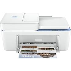 Printers HP DeskJet 4222e All-in-One