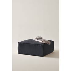 Jotex Soffor Jotex BALTIMORE soffmodul sittpuff Soffa 90cm