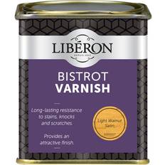 Bistrot Lack