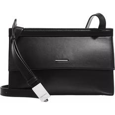 Calvin Klein Sacs bandoulière Calvin Klein Sacs à main Crossbody Bag One Size schwarz