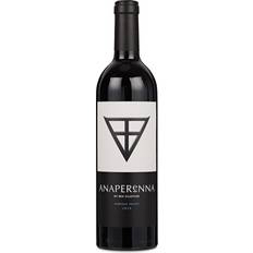 Ben Glaetzer Vine Ben Glaetzer Anaperenna Shiraz-Cabernet Sauvignon 2020 Wines, Barrosa Valley