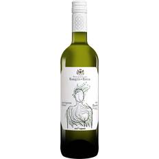 Wijnen Marqués de Riscal Sauvignon Blanc 2023