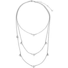 Breil Ladies' Necklace TJ2592