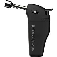 Blåa Tändare Tenderflame Lighter 0,3 l