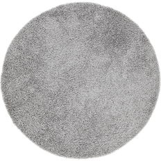 Ryamattor KM Home Ryamatta Lounge Silver