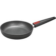 Woll Utensilios de cocina Woll Sartén Titanium Nowo 28 cm