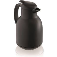 Leifheit Services Leifheit Bolero Inuslated Thermo Jug 1L